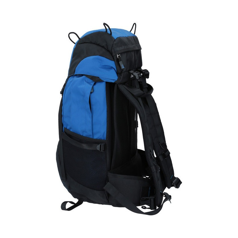 Mochila Chenson Para Viaje Camping Ch63343-3 5