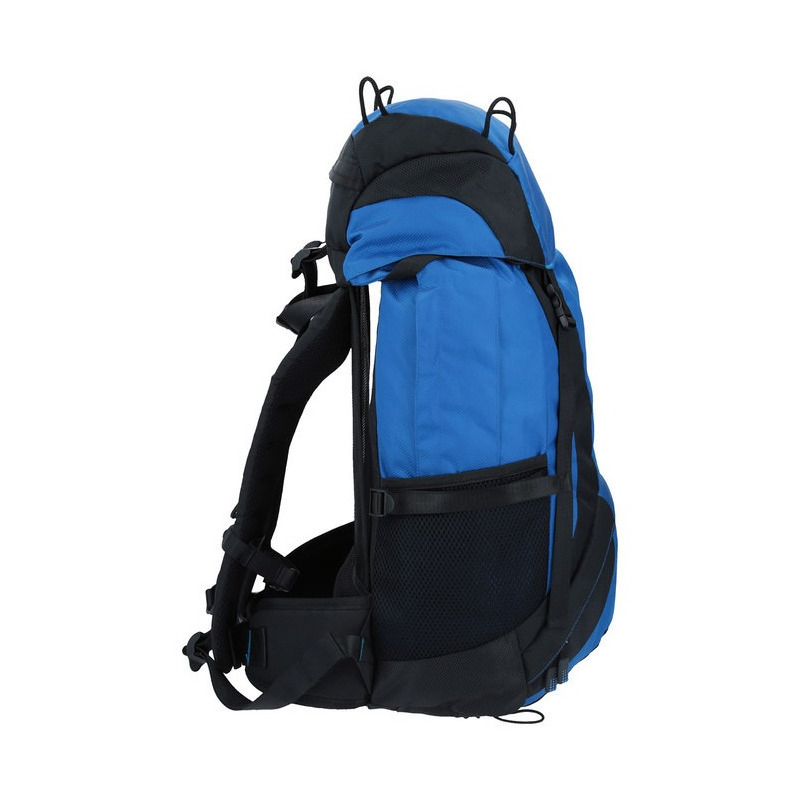 Mochila Chenson Para Viaje Camping Ch63343-3 - vista 2
