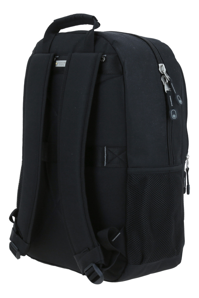 Mochila Chenson Pro Heri Porta Laptop Cp65916-3 3