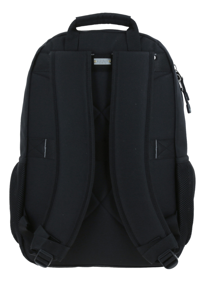 Mochila Chenson Pro Heri Porta Laptop Cp65916-3 4