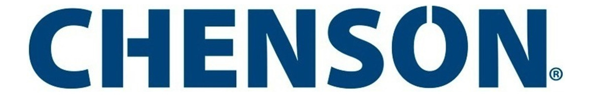 Mochila Grande Chenson 1818 Juvenil Coleccion Colors Tinto - vista 2