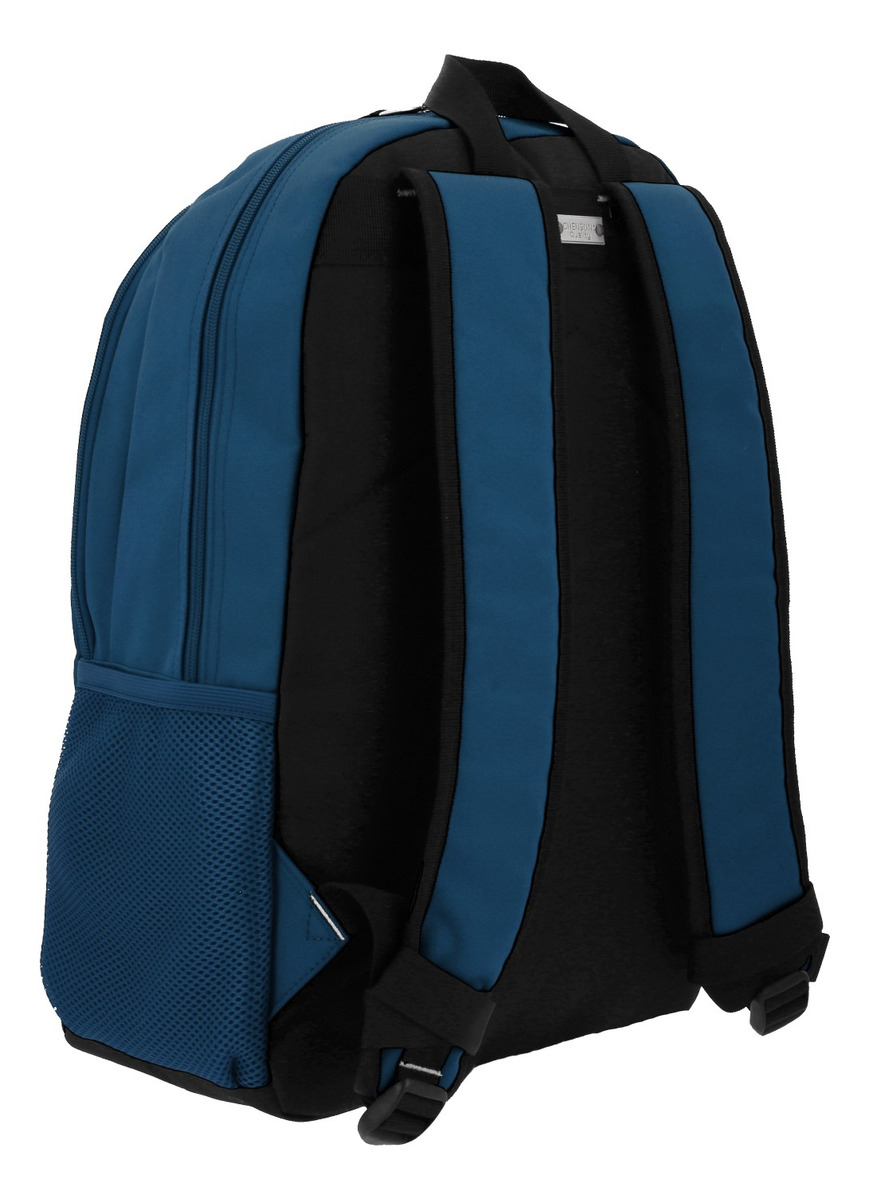 Mochila Grande Chenson 1818 Juvenil Grande Wynn 1865947-9 - vista 2