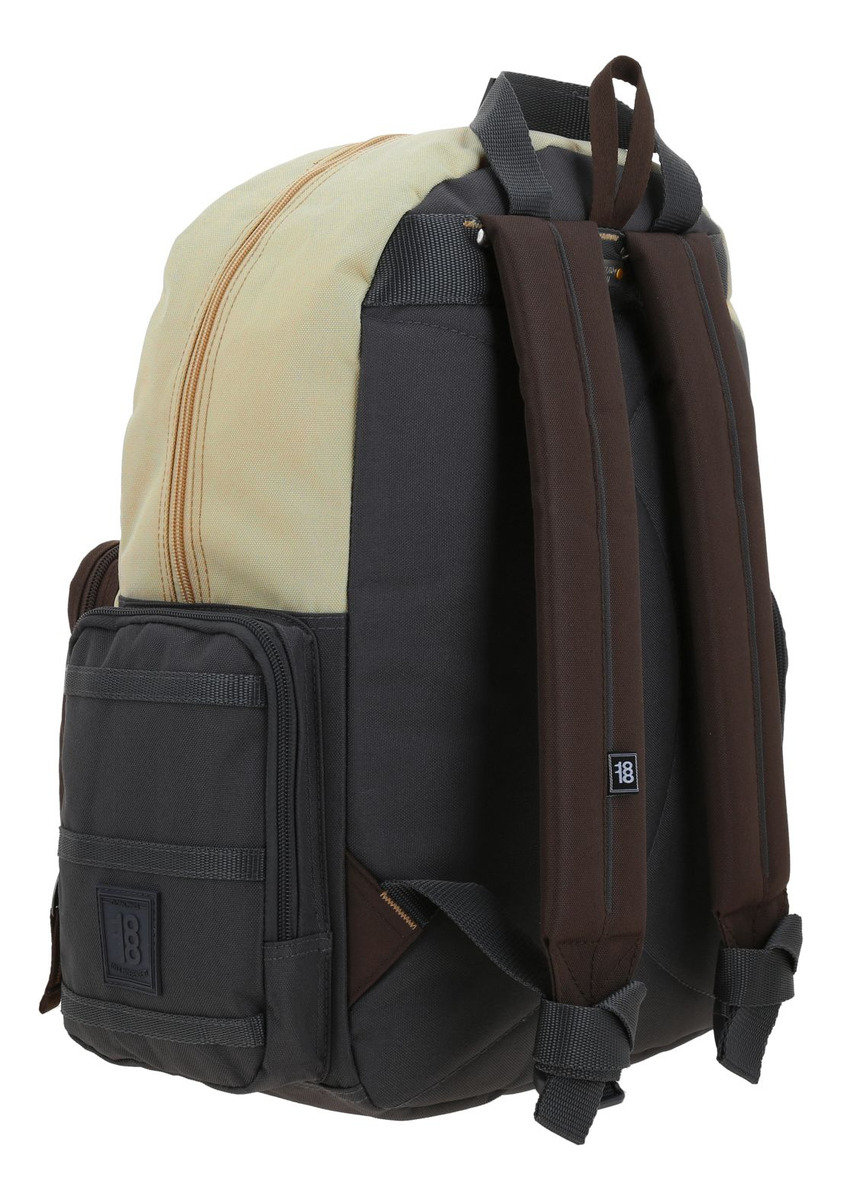 Mochila Grande Chenson Attack On Titan Juvenil Mobil 4