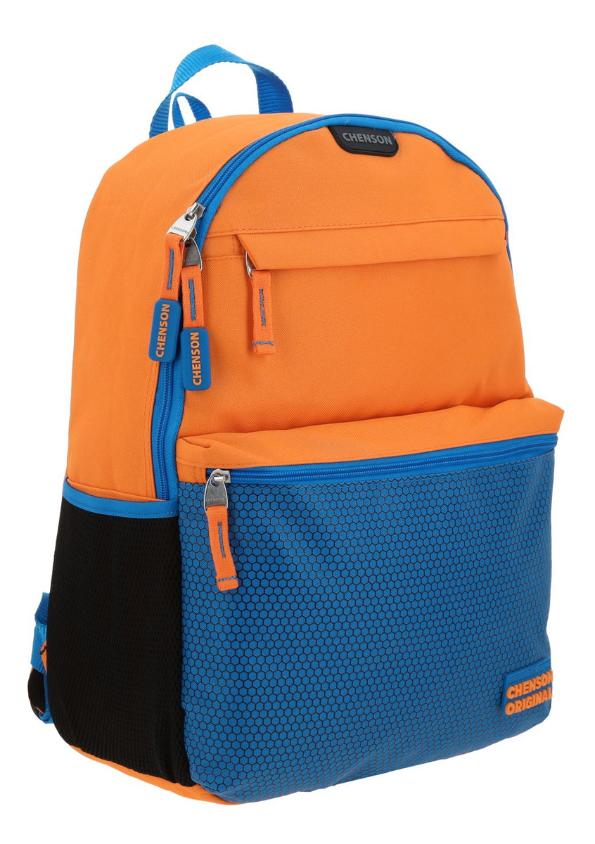 Mochila Grande Chenson Ball Gok Chuasen 2