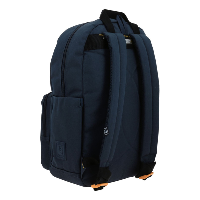 Mochila Grande Chenson X-men Juvenil Clops Xm70245-9 3