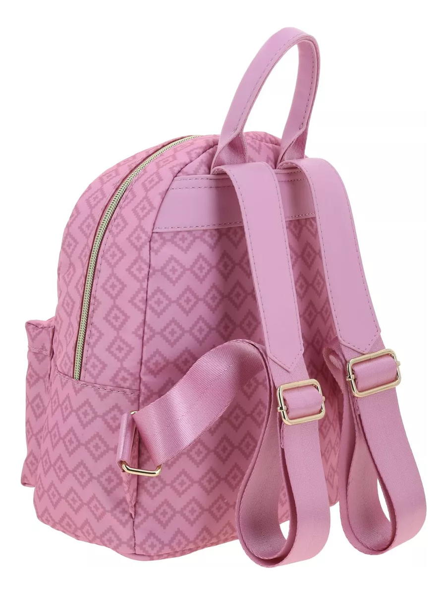 Mochila Madison Urbana Chenson Xochitl Dama Md25099-p 2