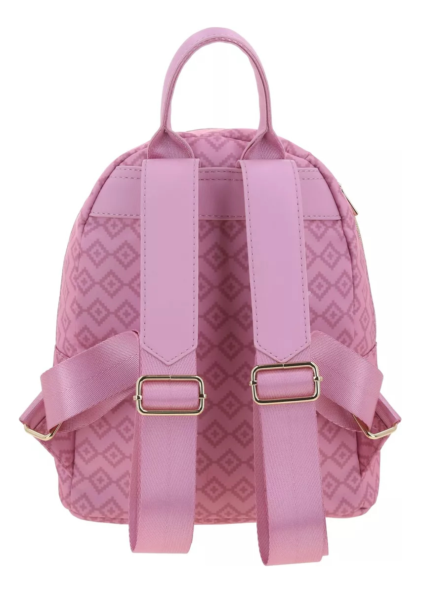 Mochila Madison Urbana Chenson Xochitl Dama Md25099-p 3