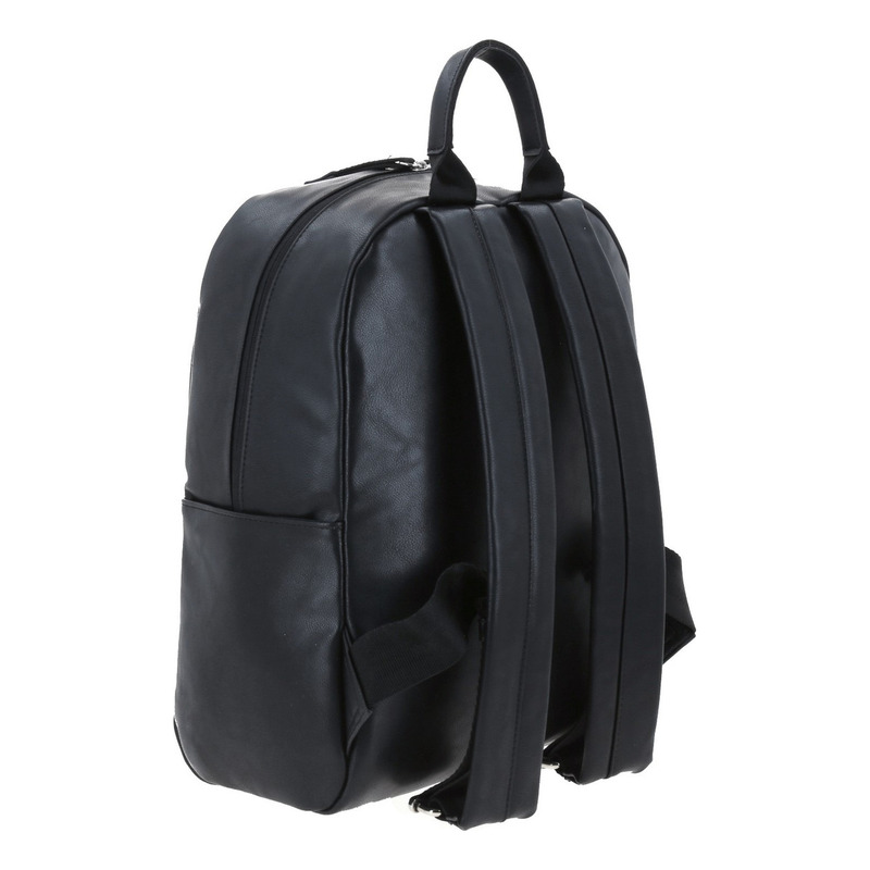 Mochila Mediana Chenson Pro Rolex Porta Laptop Cp65853-3 3