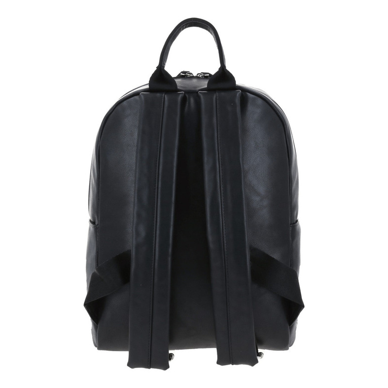 Mochila Mediana Chenson Pro Rolex Porta Laptop Cp65853-3 4