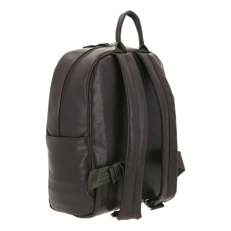 Mochila Mediana Chenson Pro Rolex Porta Laptop Cp65853-b 3