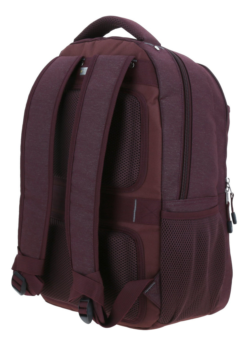 Mochila Tinta Para Laptop Chenson Pro Olex 3