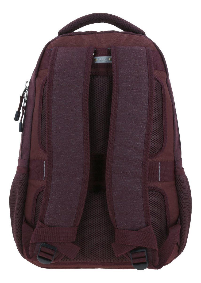 Mochila Tinta Para Laptop Chenson Pro Olex 4