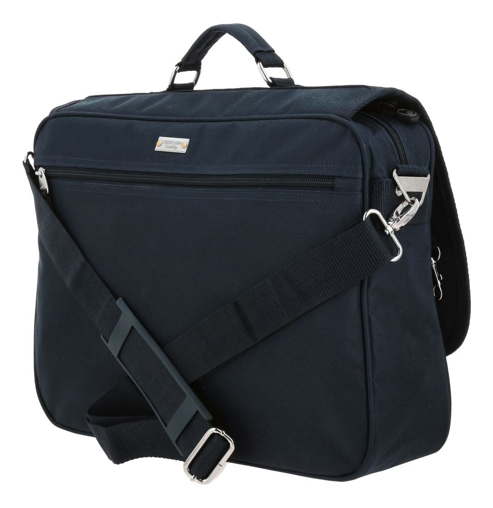 Portafolio Azul Chenson Clásico 2