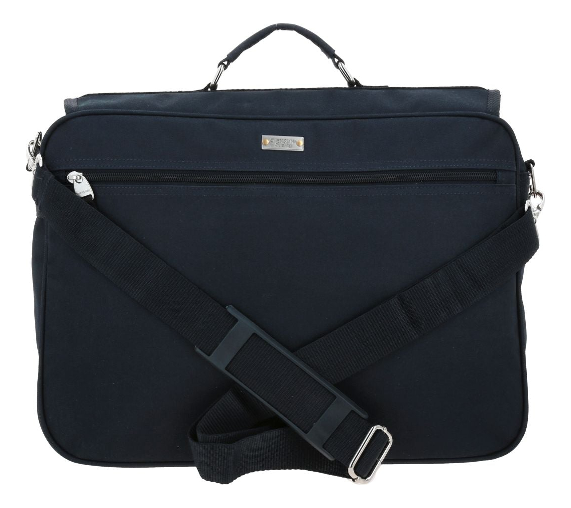 Portafolio Azul Chenson Clásico 3