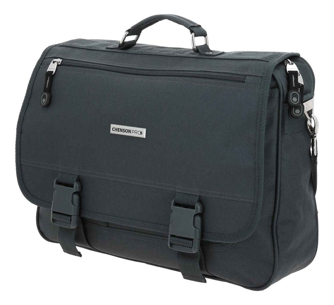 Portafolio Grande Chenson Unisex 2