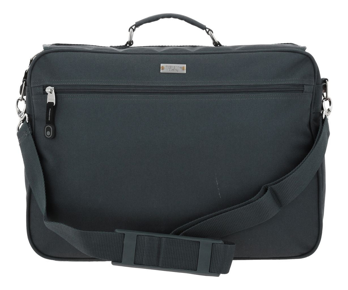 Portafolio Grande Chenson Unisex 4